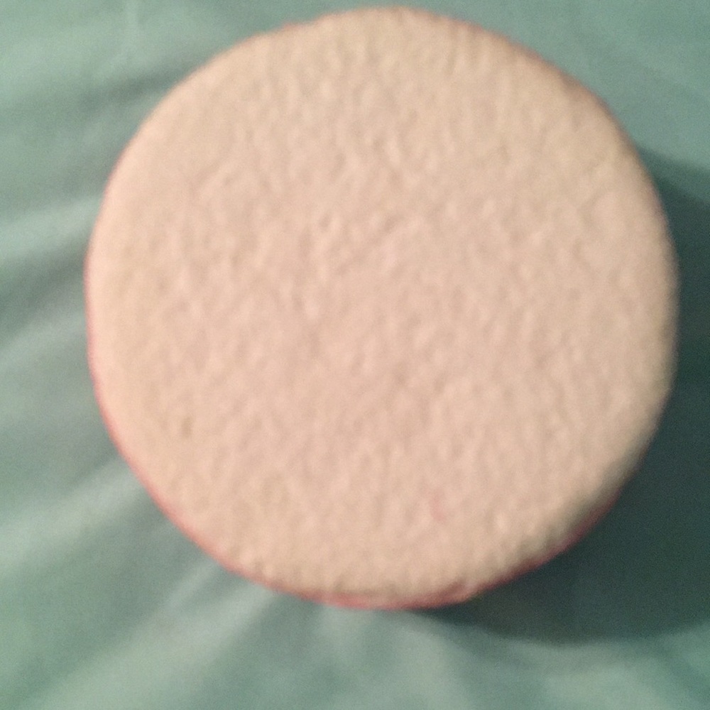 Cake squishy - Picture 3 of 4